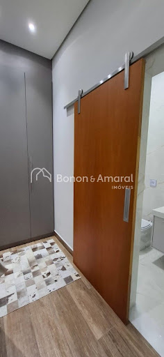Casa de Condomínio, 3 quartos - Foto 21