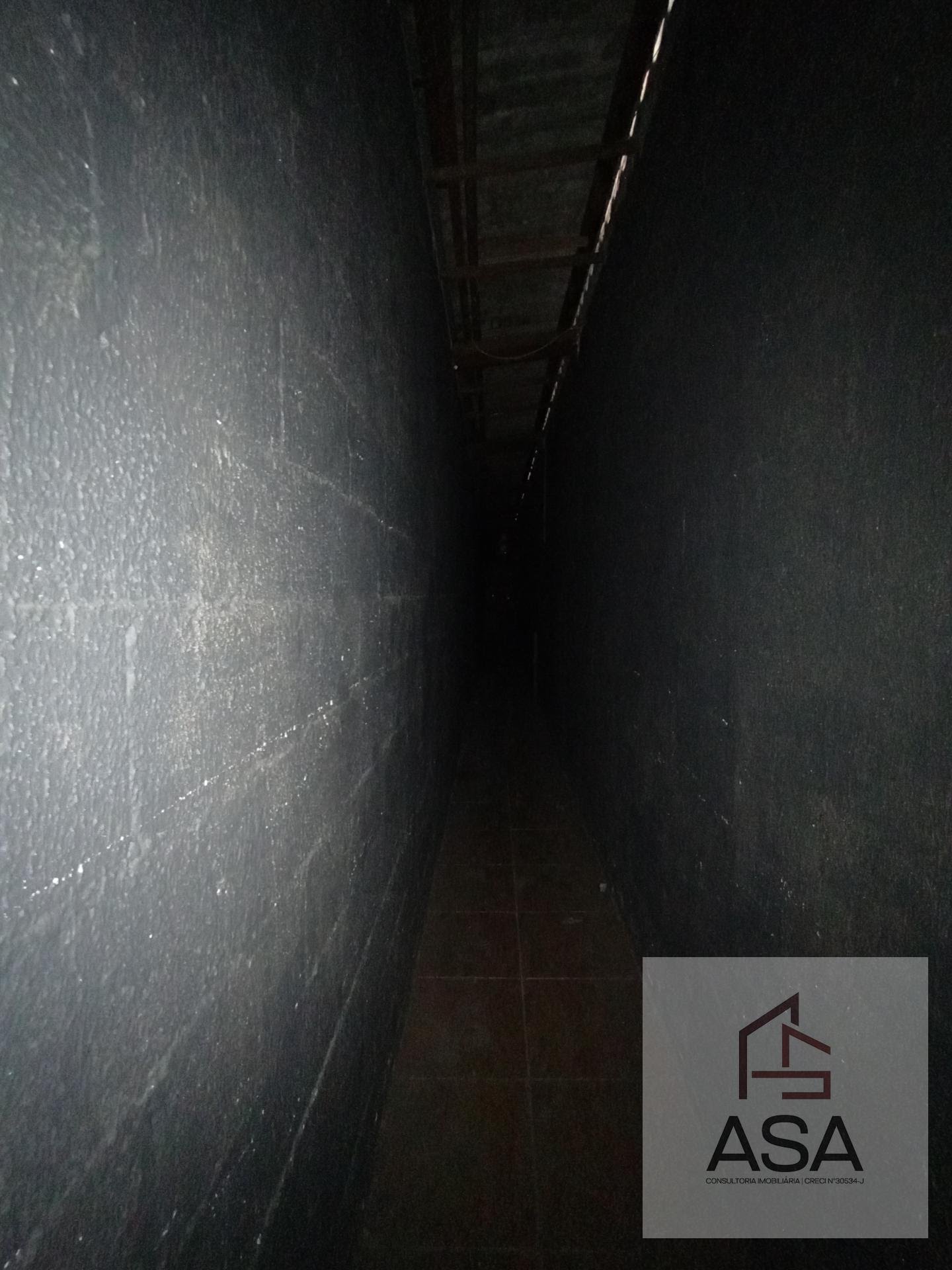 Depósito-Galpão, 2000 m² - Foto 32