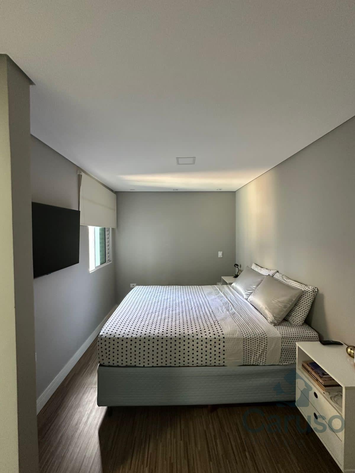Casa à venda com 3 quartos, 2 suítes, 2 vagas e 250m² no Jardim Joia, Arujá (SP) — foto 8 de 30