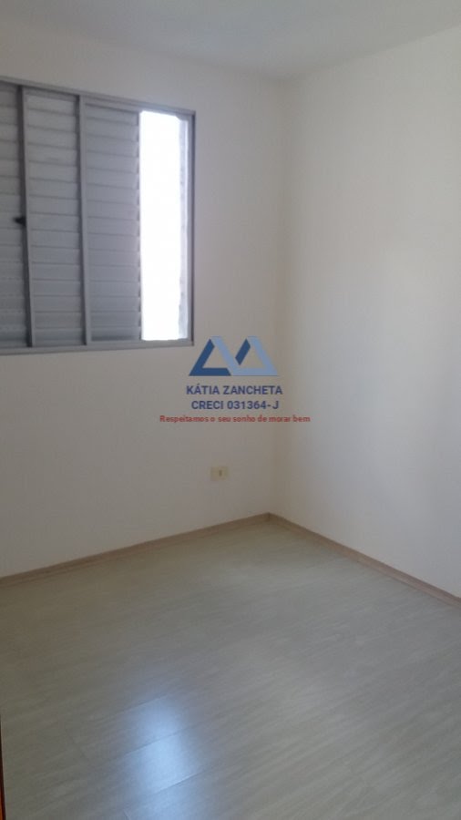Apartamento à venda com 3 quartos, 1 banheiro, 1 vaga e 65m² no Vila Parque Jabaquara, São Paulo (SP) — foto 17 de 30