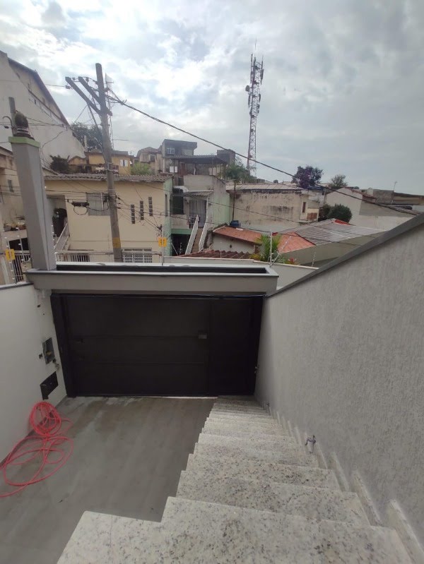 Apartamento à venda com 3 quartos, 1 suíte, 5 vagas e 170m² no Vila Pereira Barreto, São Paulo (SP) — foto 5 de 30