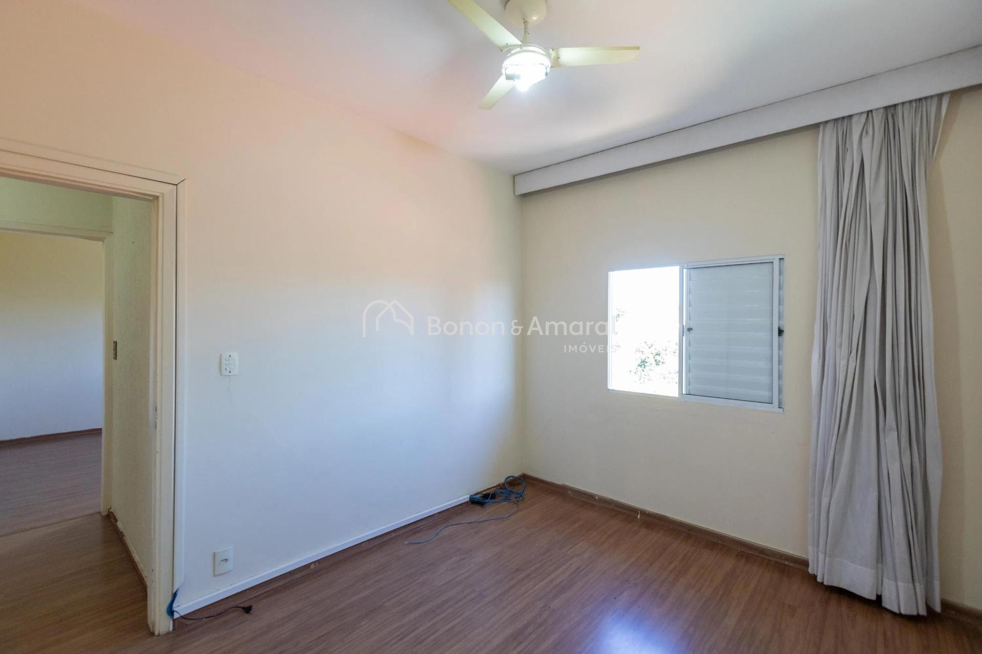 Casa, 3 quartos, 190 m² - Foto 17