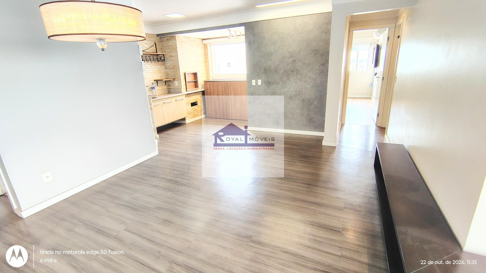 Apartamento para alugar com 3 quartos, 3 suítes, 3 vagas e 144m² no Vila da Saúde, São Paulo (SP) — foto 4 de 30