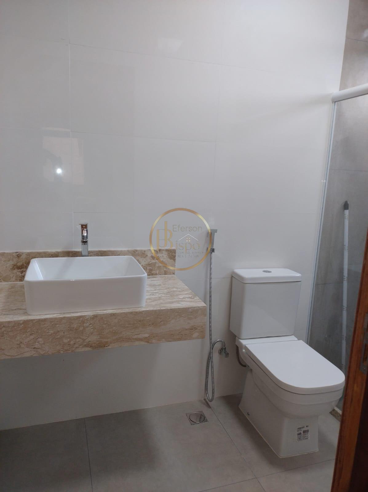 Casa à venda com 3 quartos, 1 suíte, 2 vagas e 100m² no Coroa Vermelha, Santa Cruz Cabrália (BA) — foto 28 de 30