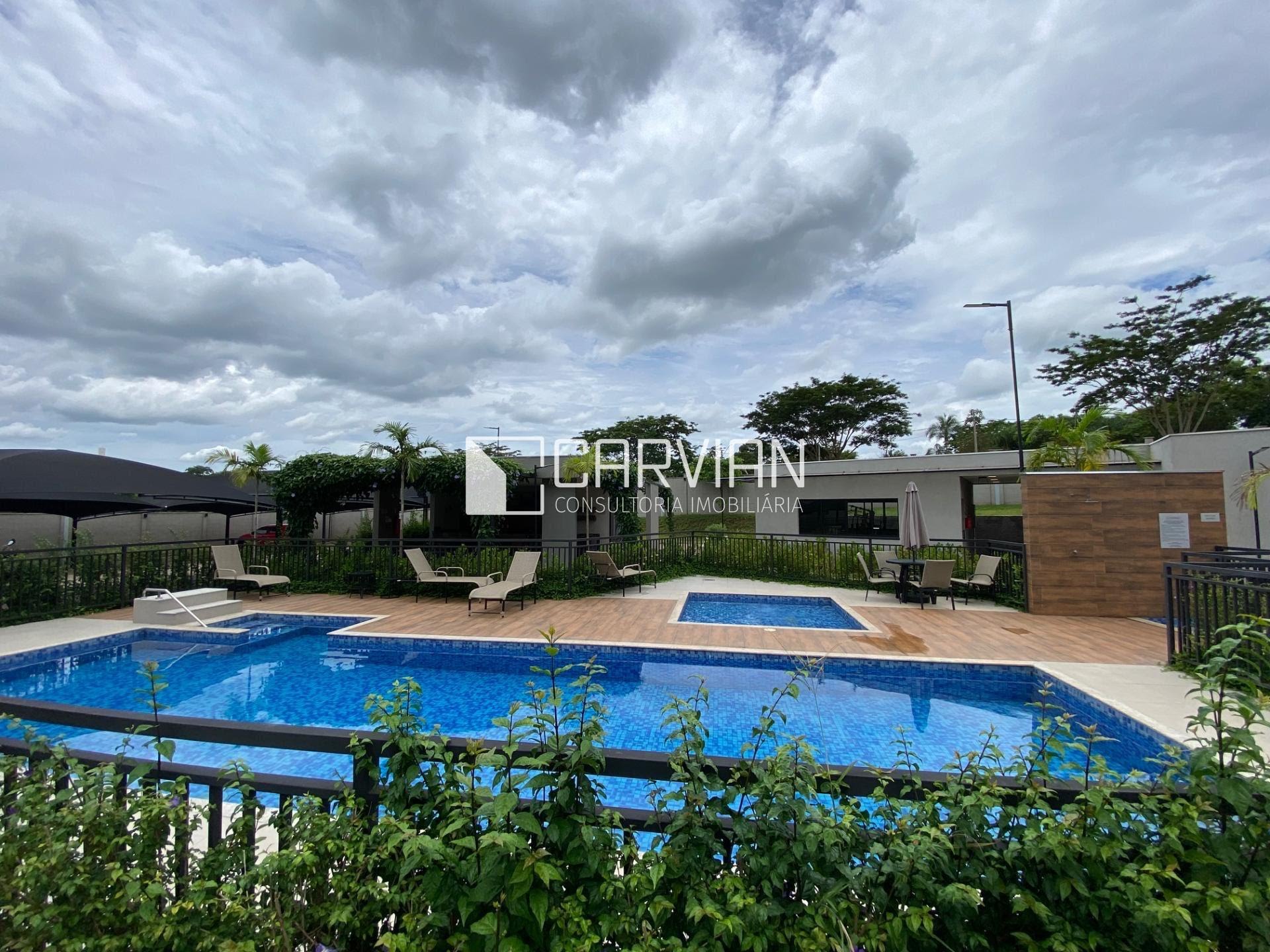 Apartamento à venda com 2 quartos, 1 suíte, 1 vaga e 57m² no Loteamento Santa Marta, Ribeirão Preto (SP) — foto 26 de 30