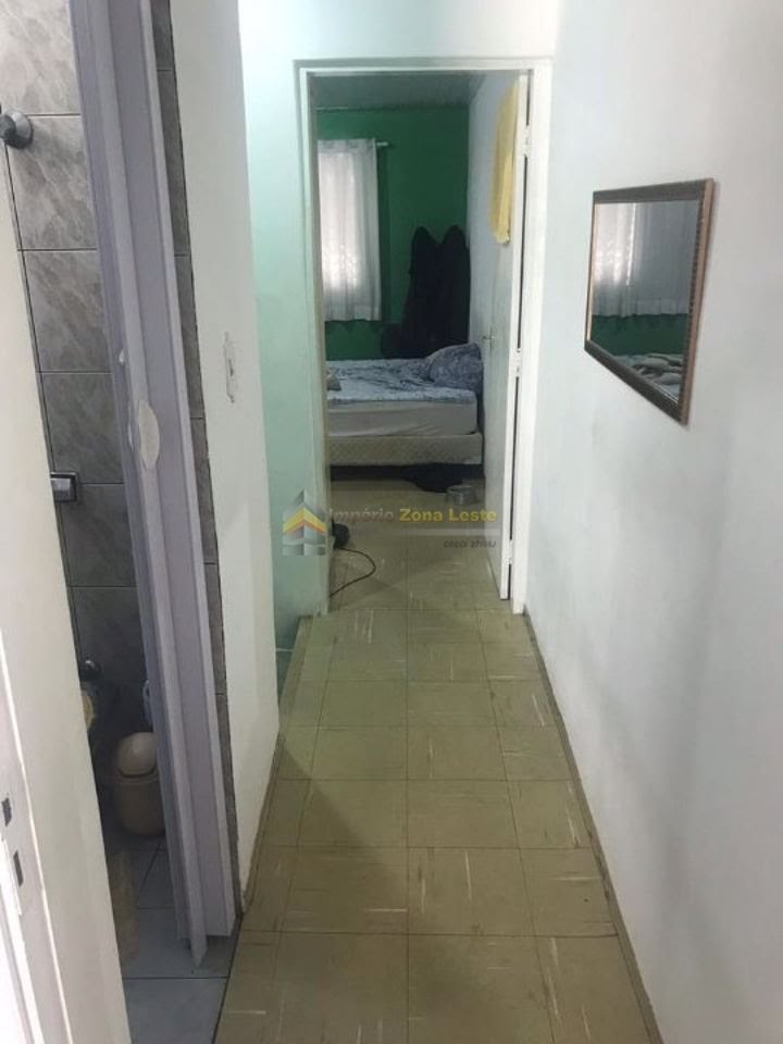 Sobrado, 2 quartos, 98 m² - Foto 10