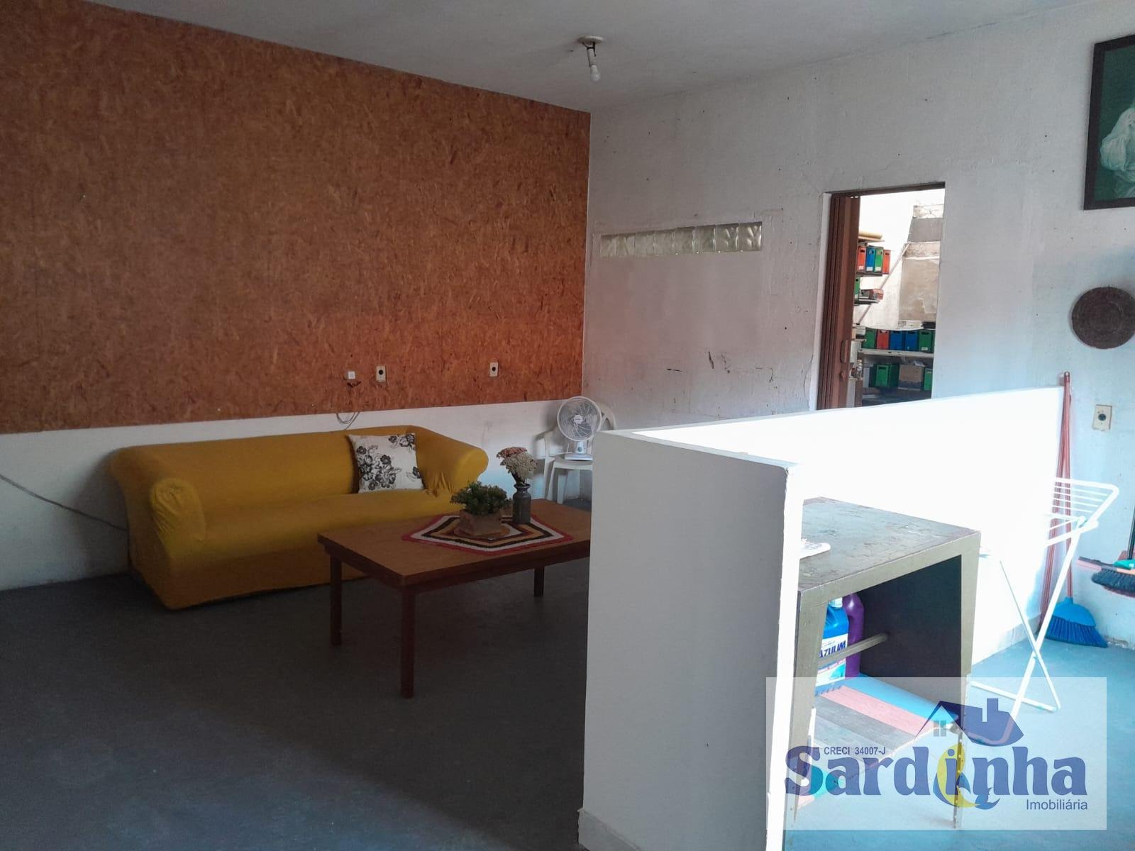 Casa à venda com 3 quartos, 1 suíte, 2 vagas e 194m² no Parque Monte Alegre, Taboão da Serra (SP) — foto 25 de 30