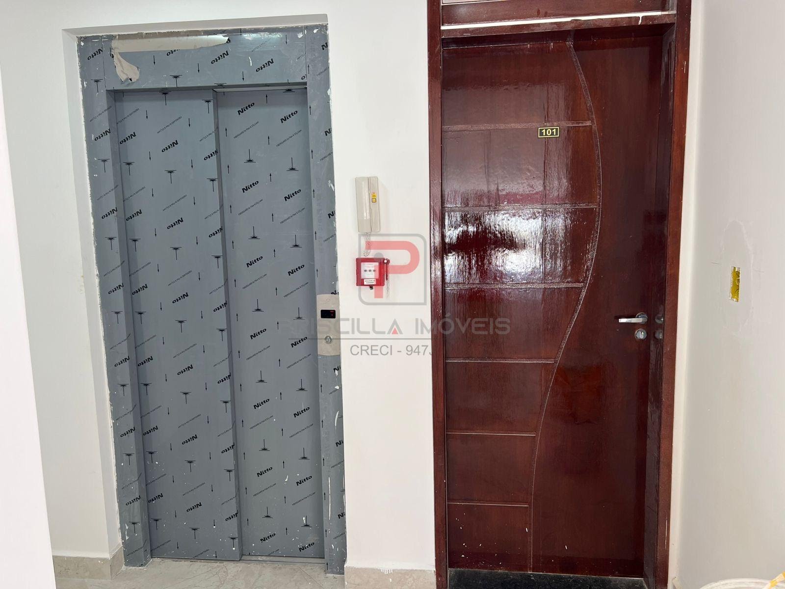 Cobertura à venda com 2 quartos, 1 vaga e 127m² no Bessa, João Pessoa (PB) — foto 13 de 14