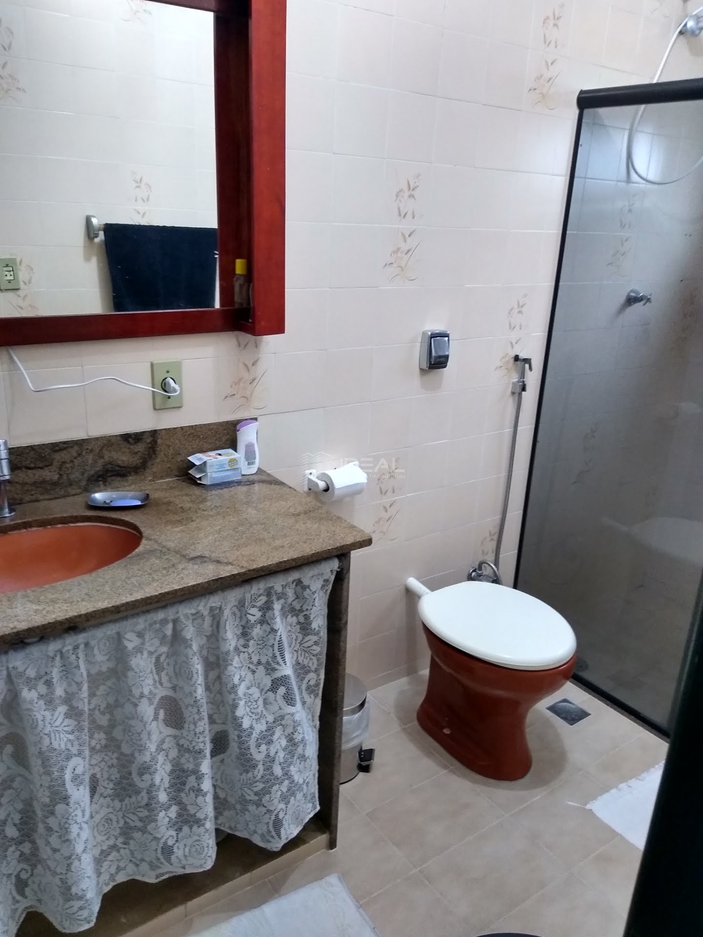 Casa à venda com 3 quartos, 1 suíte, 1 vaga e 102m² no Parque Leopoldina, Campos dos Goytacazes (RJ) — foto 11 de 15