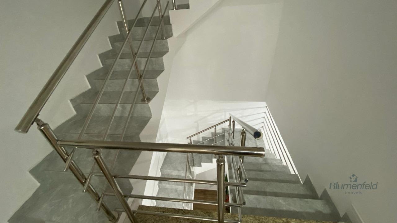 Casa à venda com 3 quartos, 3 suítes e 2200m² no Arujá Hills III, Arujá (SP) — foto 29 de 30