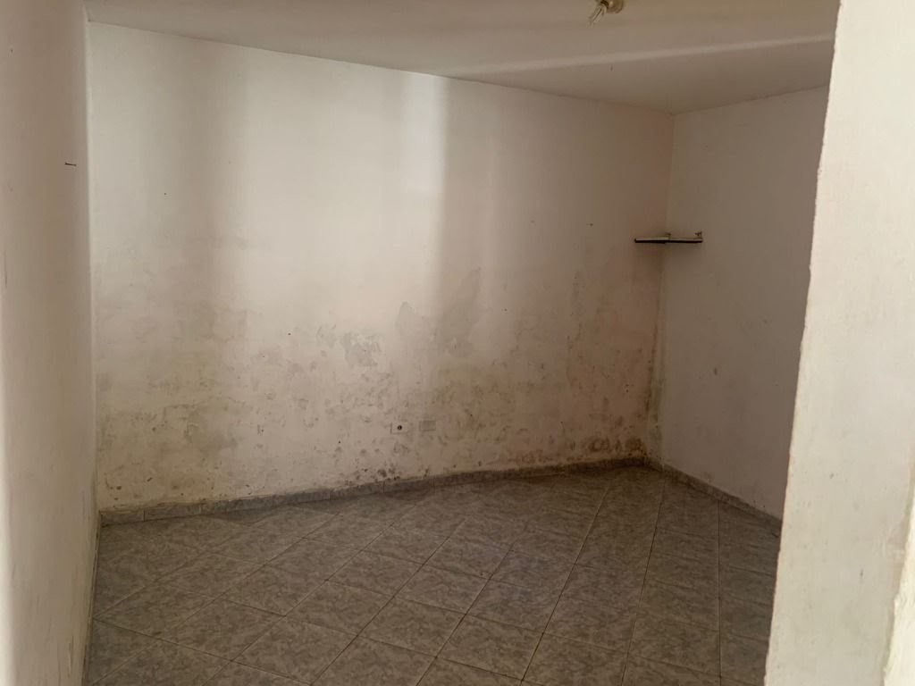 Casa à venda com 6 quartos, 5 banheiros, 4 vagas e 270m² no Parque Rodrigo Barreto, Arujá (SP) — foto 14 de 14