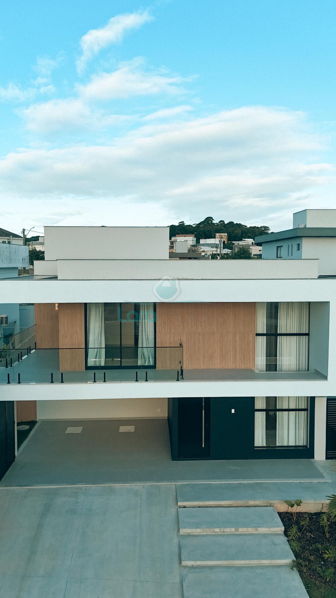 Casa à venda com 3 quartos, 3 suítes, 2 vagas e 259m² no Alphaville, Rio das Ostras (RJ) — foto 8 de 30