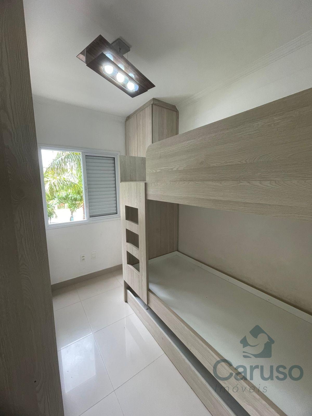 Apartamento à venda com 2 quartos, 1 suíte, 1 vaga e 68m² no Jordanópolis, Arujá (SP) — foto 8 de 20