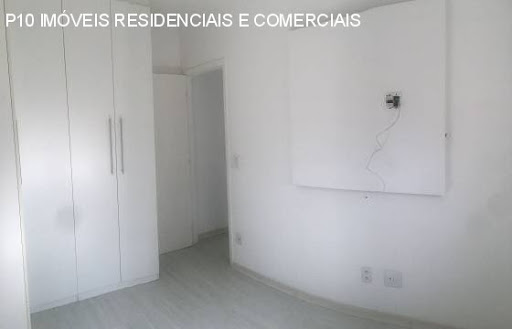 Foto 07