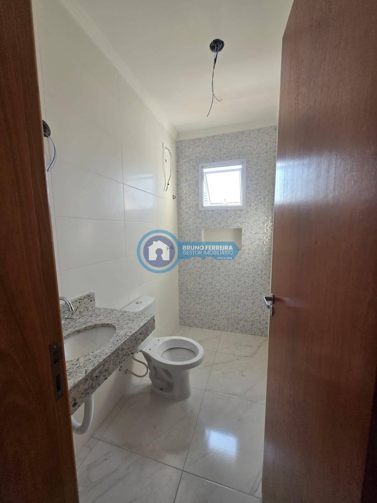 Apartamento à venda com 2 quartos, 1 banheiro e 50m² no Vila Leonor, São Paulo (SP) — foto 10 de 20