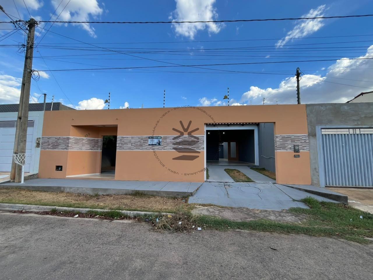 Casa para alugar com 3 quartos, 1 suíte e 4 vagas no Flamengo, Barreiras (BA) — foto 14 de 26