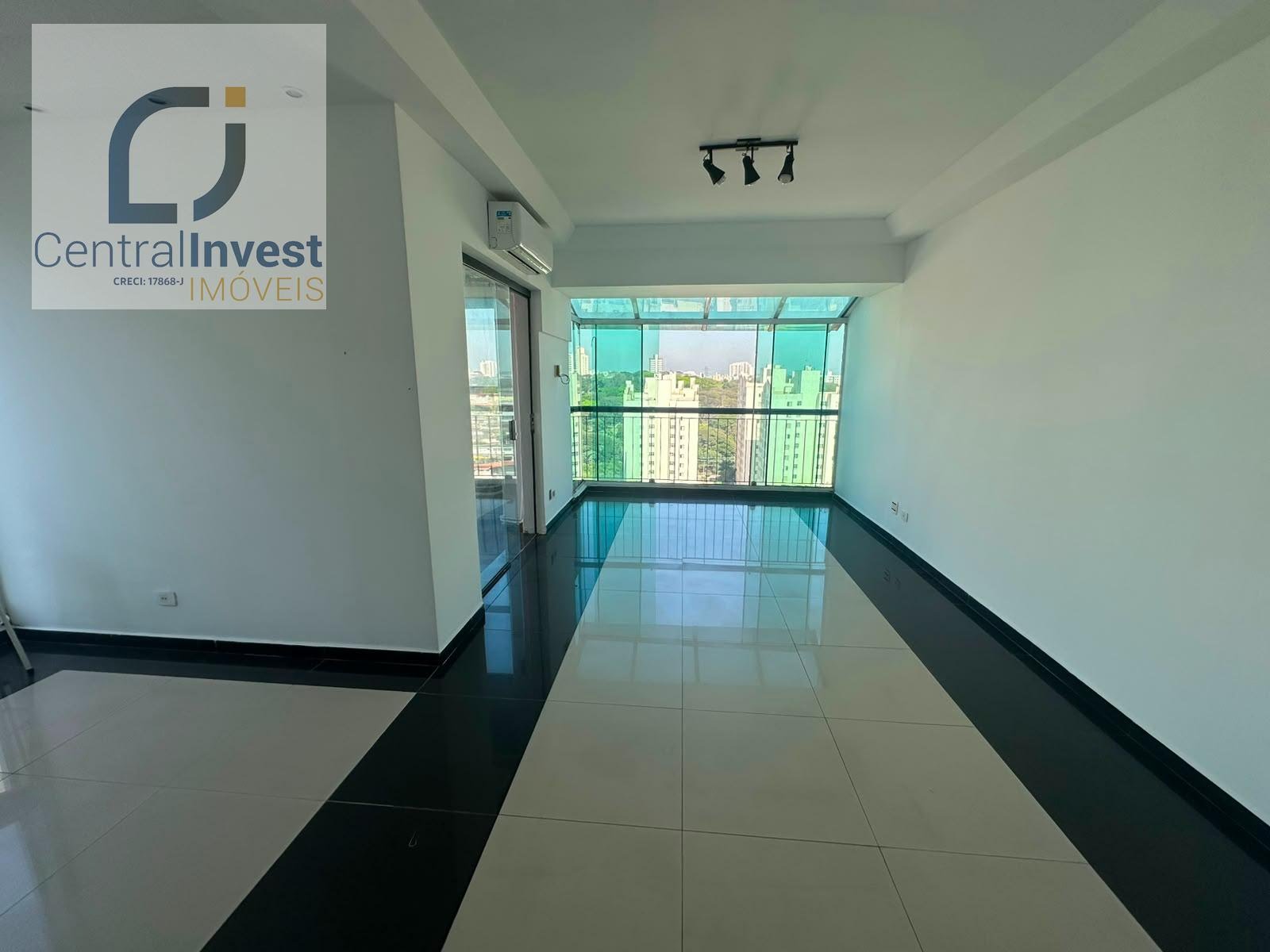 Apartamento, 3 quartos, 160 m² - Foto 4