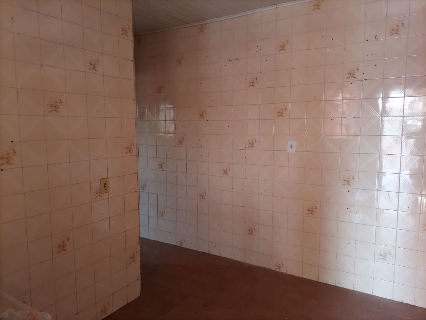 Sobrado, 3 quartos, 250 m² - Foto 32