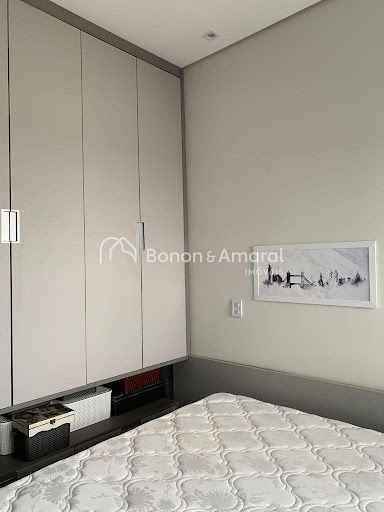 Casa de Condomínio, 3 quartos - Foto 18