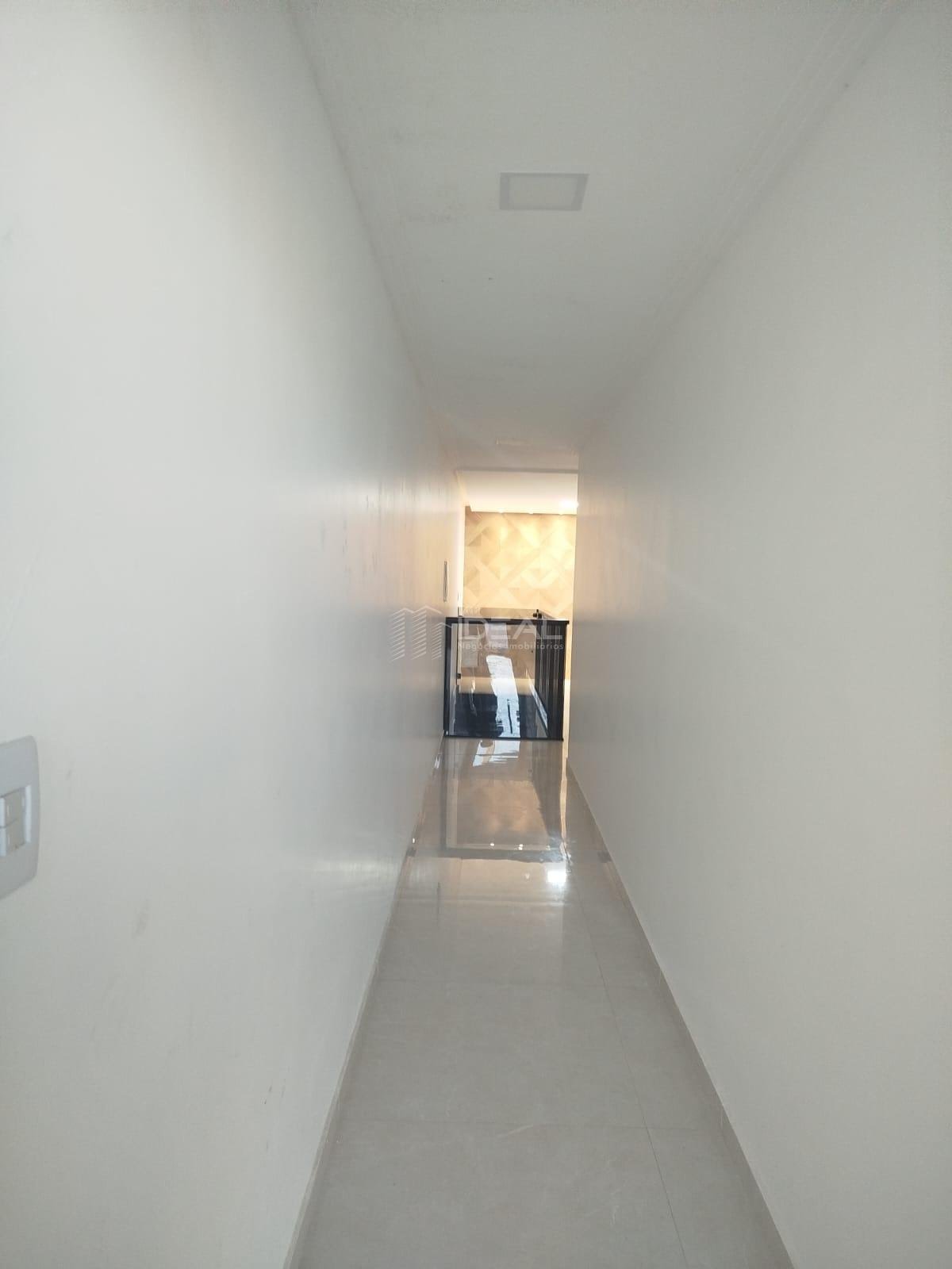 Casa à venda com 3 quartos, 1 suíte, 2 vagas e 168m² no Parque Imperial, Campos dos Goytacazes (RJ) — foto 15 de 26