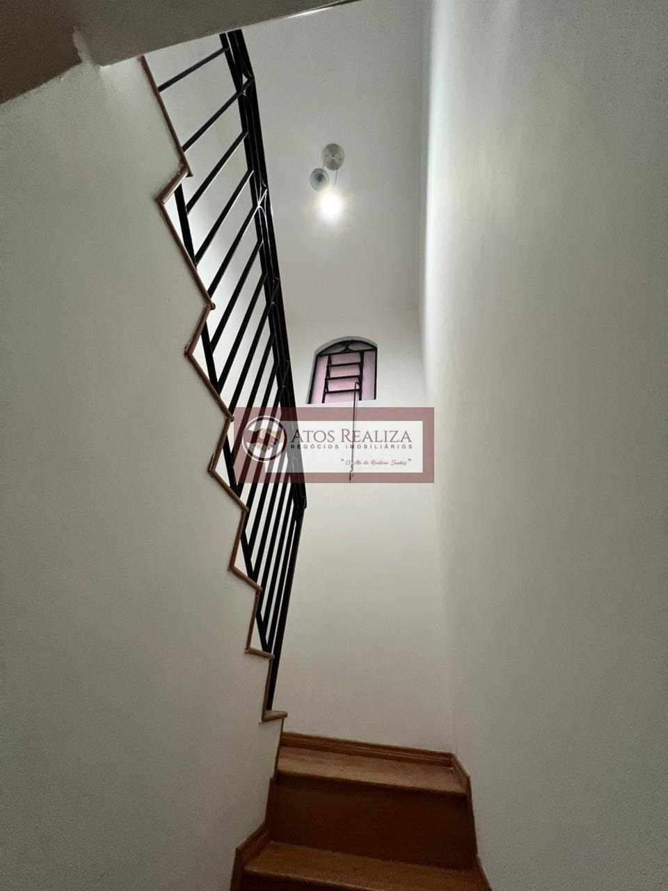Casa à venda com 2 quartos, 2 suítes, 2 vagas e 108m² no Interlagos, São Paulo (SP) — foto 17 de 30