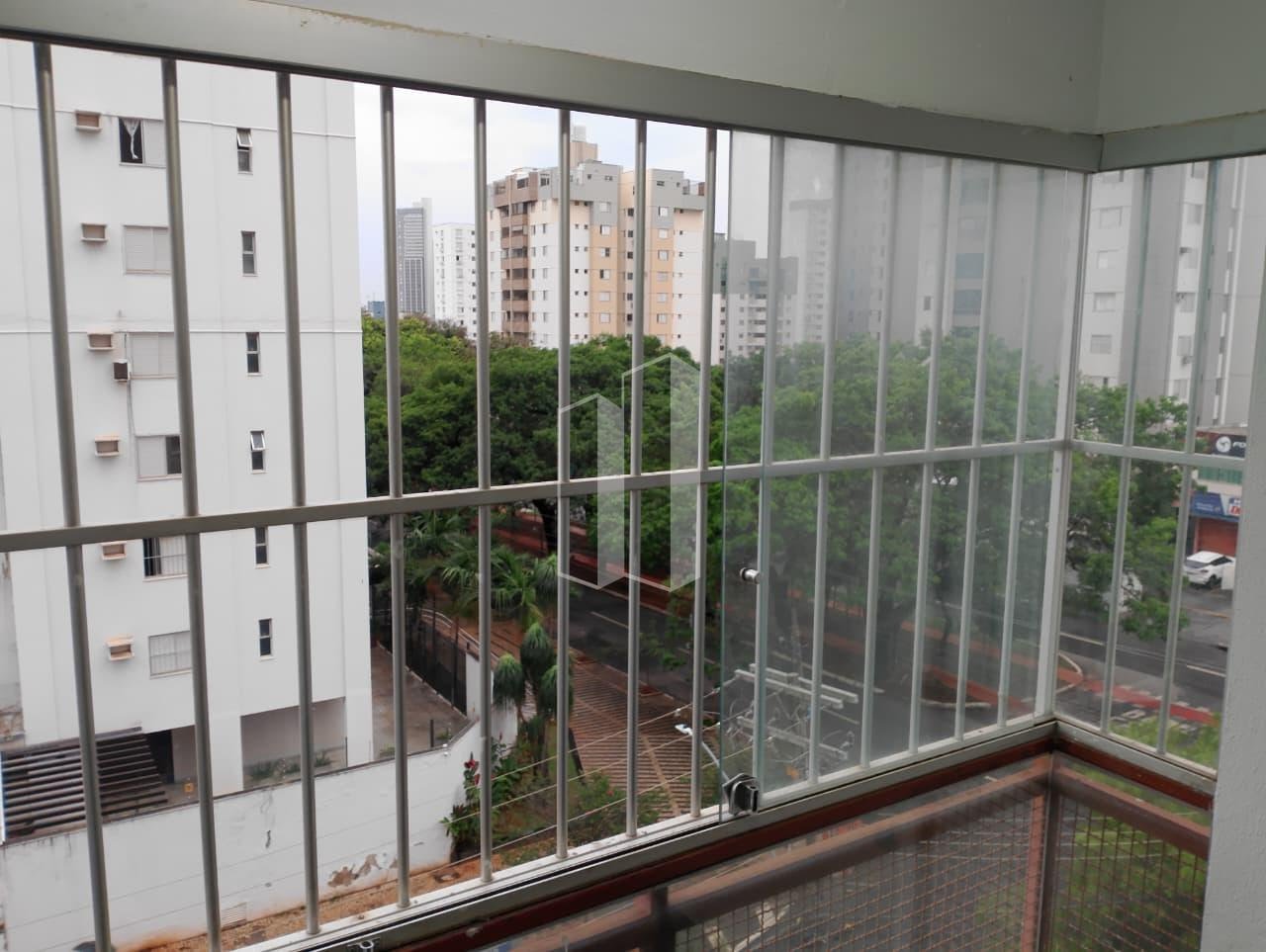 Apartamento, 3 quartos, 77 m² - Foto 11