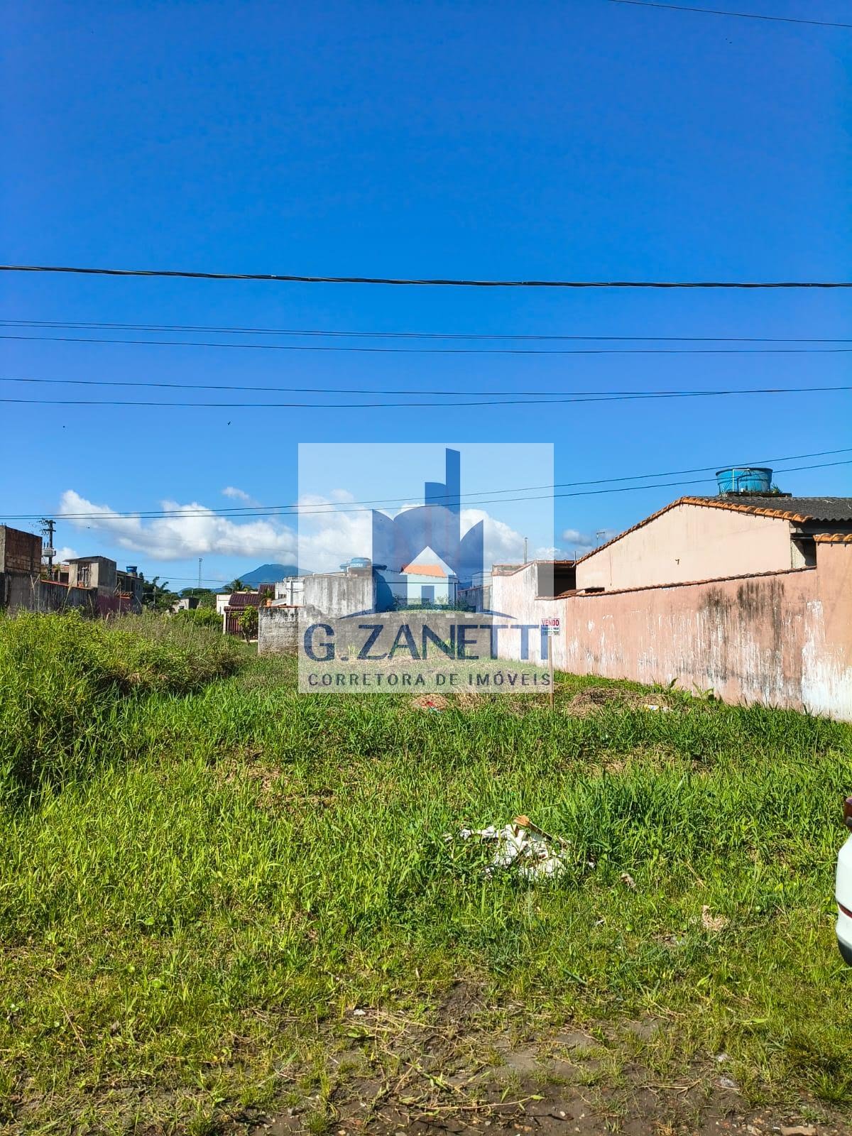 Terreno, 250 m² - Foto 4