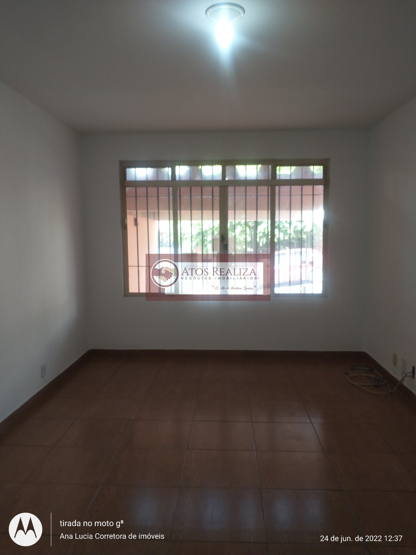 Casa para alugar com 3 quartos, 1 suíte, 2 vagas e 154m² no Jardim Cidalia, São Paulo (SP) — foto 5 de 30