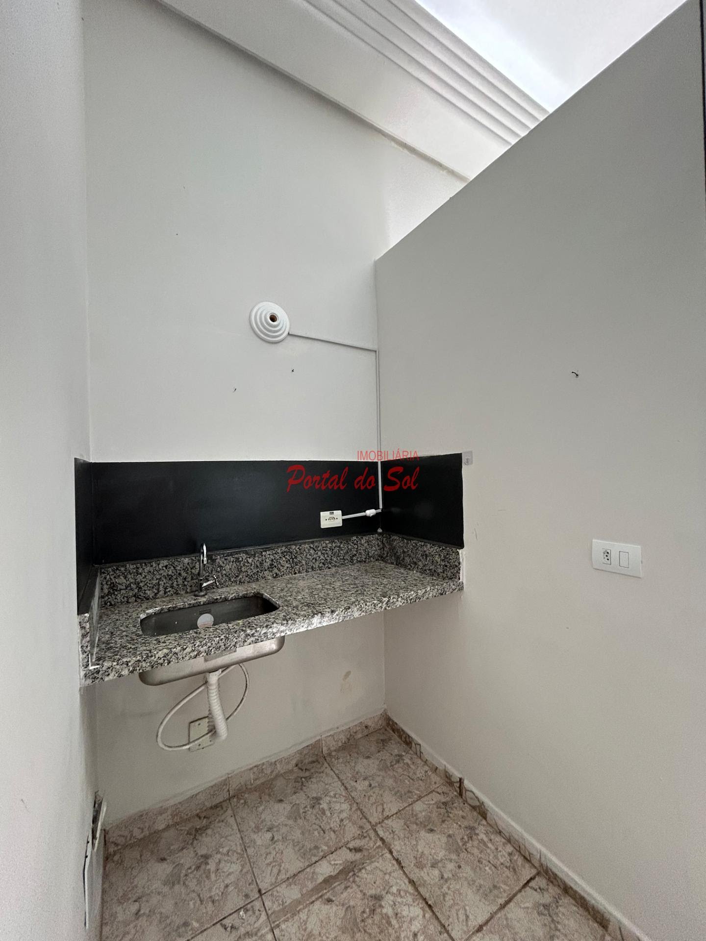 Comercial à venda com 34m² no Centro, Santo Antônio da Platina (PR) — foto 4 de 6