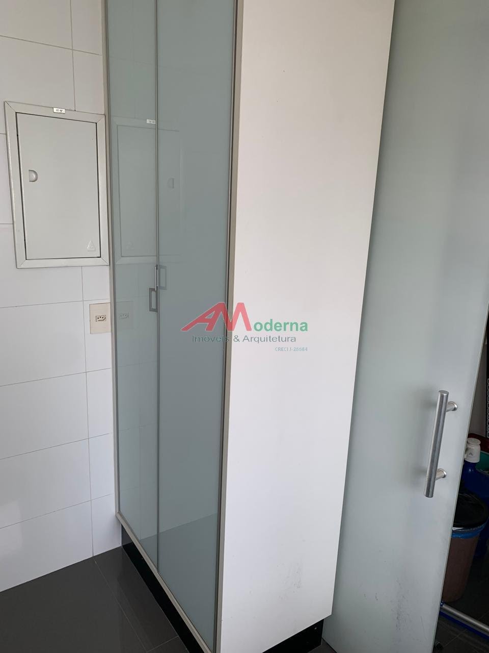Apartamento à venda com 3 quartos, 1 suíte e 3 vagas no Nova Petrópolis, São Bernardo do Campo (SP) — foto 23 de 30