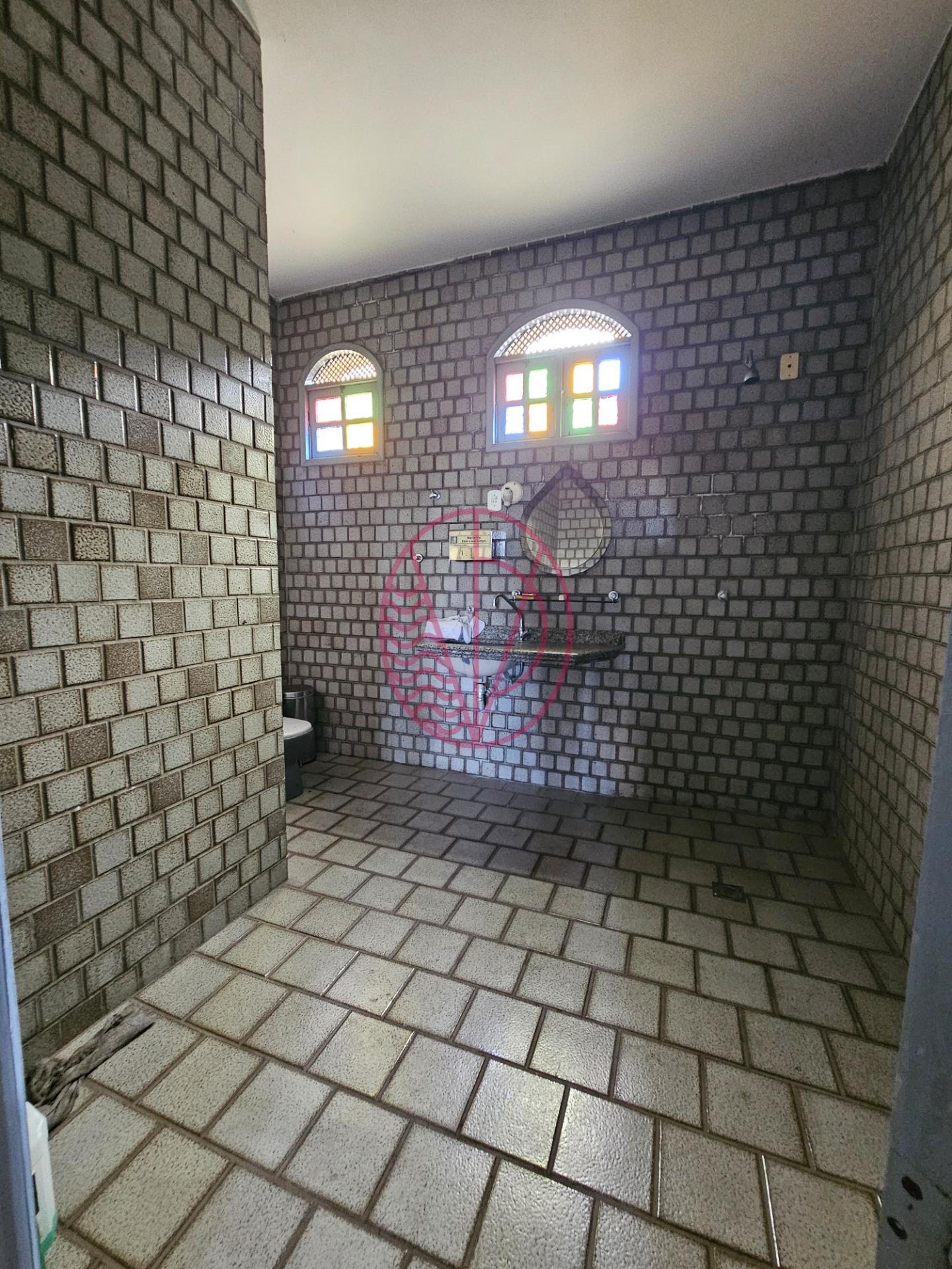 Casa para alugar com 7 quartos, 3 banheiros, 1 vaga e 251m² no Brotas, Salvador (BA) — foto 22 de 30