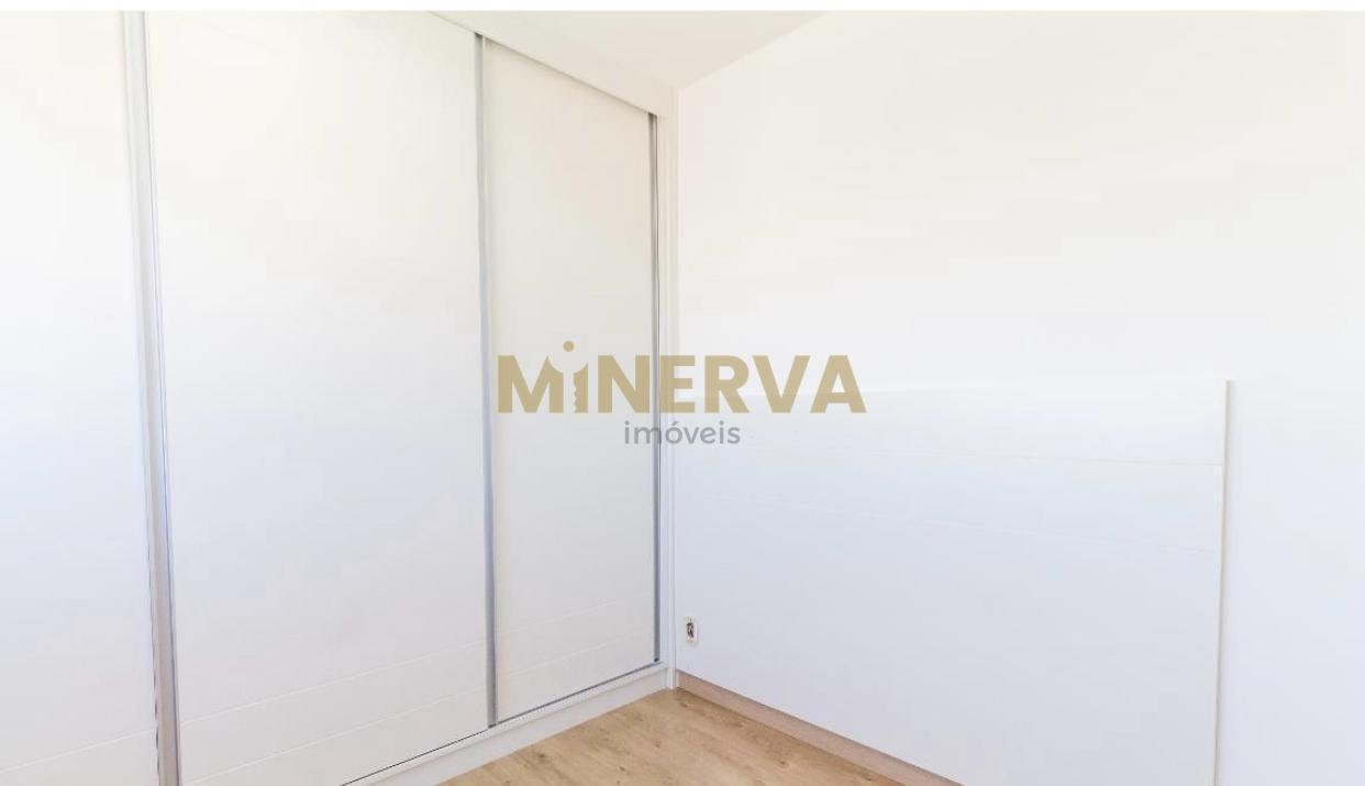 Studio à venda com 1 quarto, 1 banheiro, 1 vaga e 38m² no Tatuapé, São Paulo (SP) — foto 15 de 18
