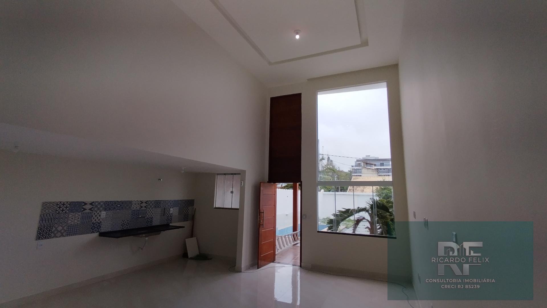 Casa à venda com 3 quartos, 2 suítes, 3 vagas e 240m² no Costazul, Rio das Ostras (RJ) — foto 11 de 25