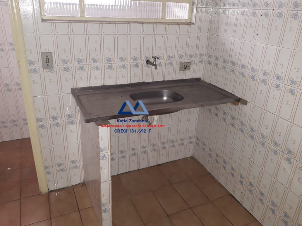 Comercial à venda com 6 banheiros e 260m² no Vila Guarani, São Paulo (SP) — foto 21 de 30