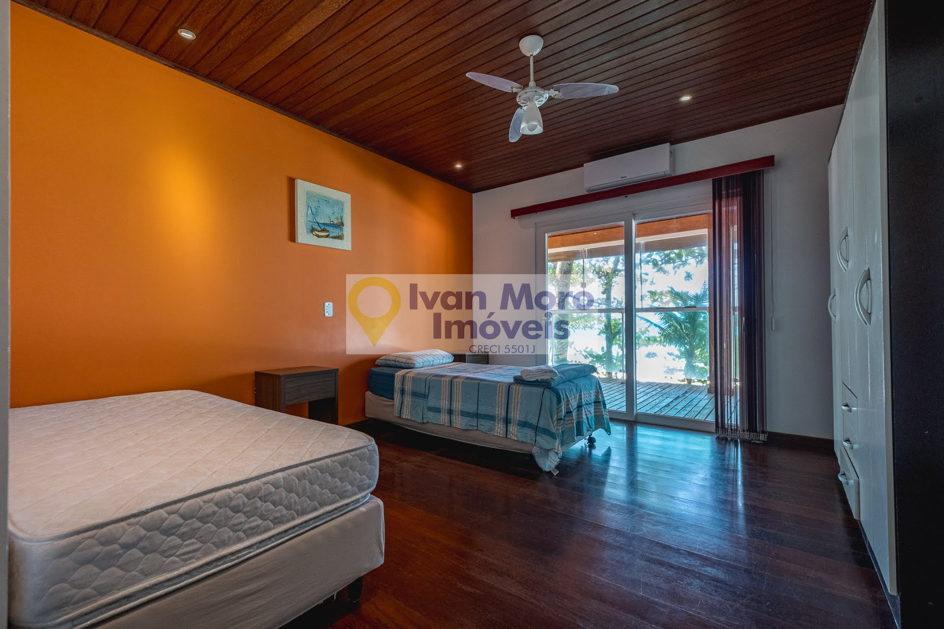 Casa à venda com 10 quartos, 7 suítes, 4 vagas e 554m² no Ingleses do Rio Vermelho, Florianópolis (SC) — foto 30 de 30