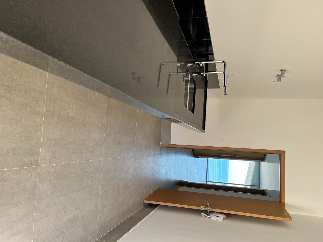 Apartamento à venda com 3 quartos, 3 banheiros e 160m² no Praia Grande, Ubatuba (SP) — foto 15 de 30