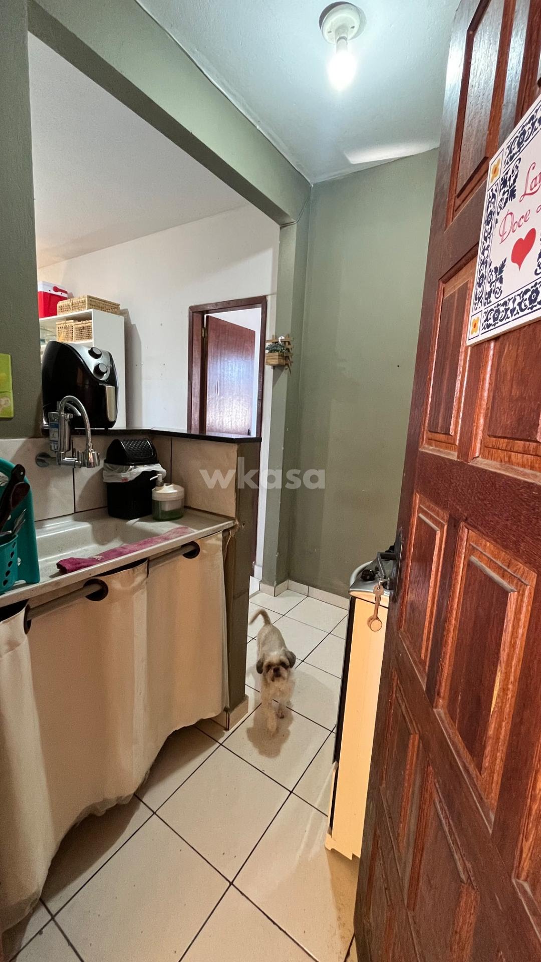 Apartamento à venda com 9 quartos e 4 banheiros no Serra Dourada I, Serra (ES) — foto 7 de 30