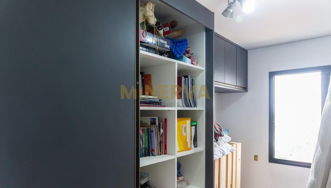 Cobertura à venda com 4 quartos, 1 suíte, 3 vagas e 198m² no Vila Formosa, São Paulo (SP) — foto 14 de 30