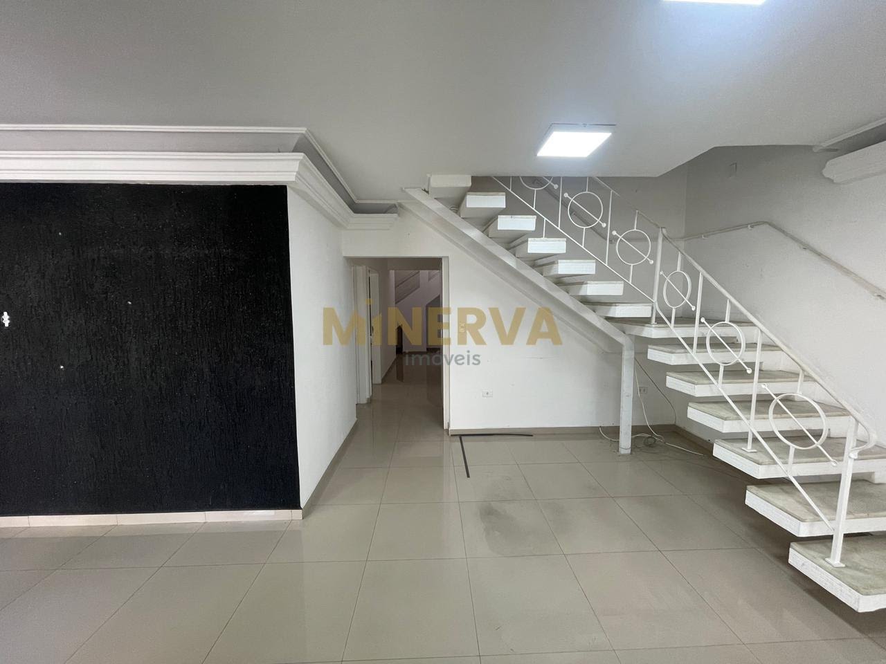 Comercial à venda com 8 banheiros e 160m² no Tatuapé, São Paulo (SP) — foto 3 de 30