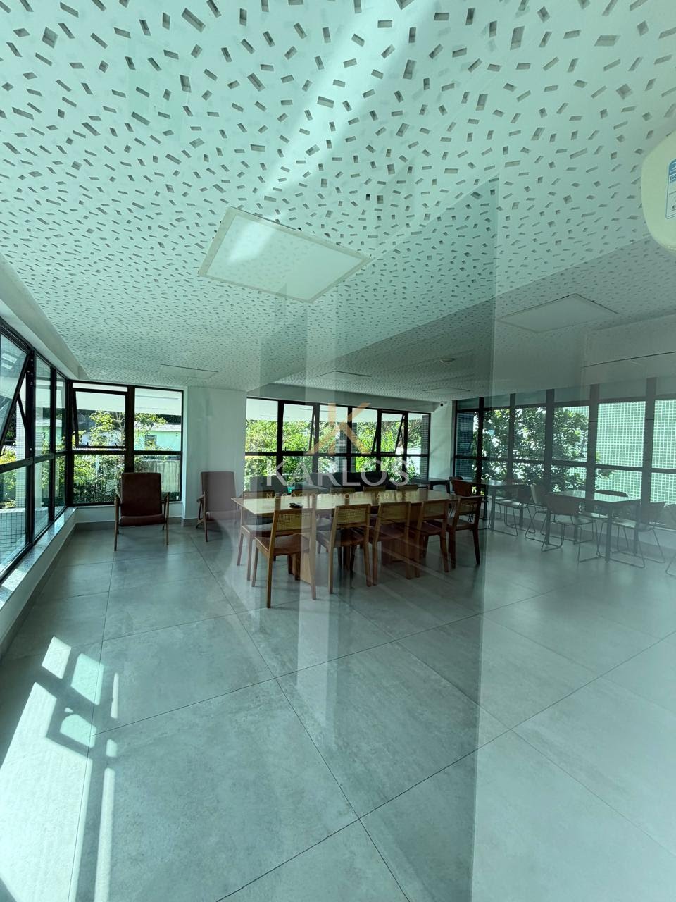 Apartamento à venda com 2 quartos, 1 suíte, 1 vaga e 72m² no Monteiro, Recife (PE) — foto 25 de 30
