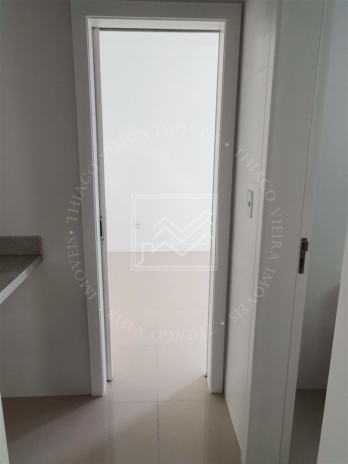 Apartamento à venda com 3 quartos, 1 suíte, 2 vagas e 177m² no Centro, Palhoça (SC) — foto 16 de 30
