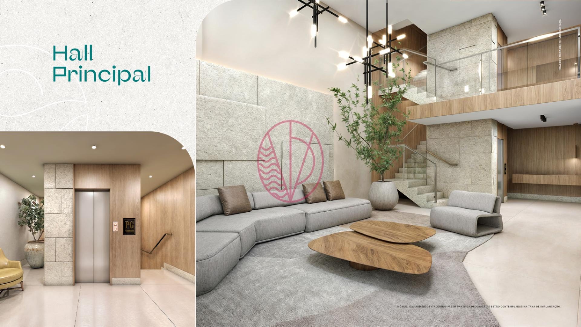 Apartamento à venda com 3 quartos, 1 suíte, 2 vagas e 95m² no Pituaçu, Salvador (BA) — foto 10 de 30