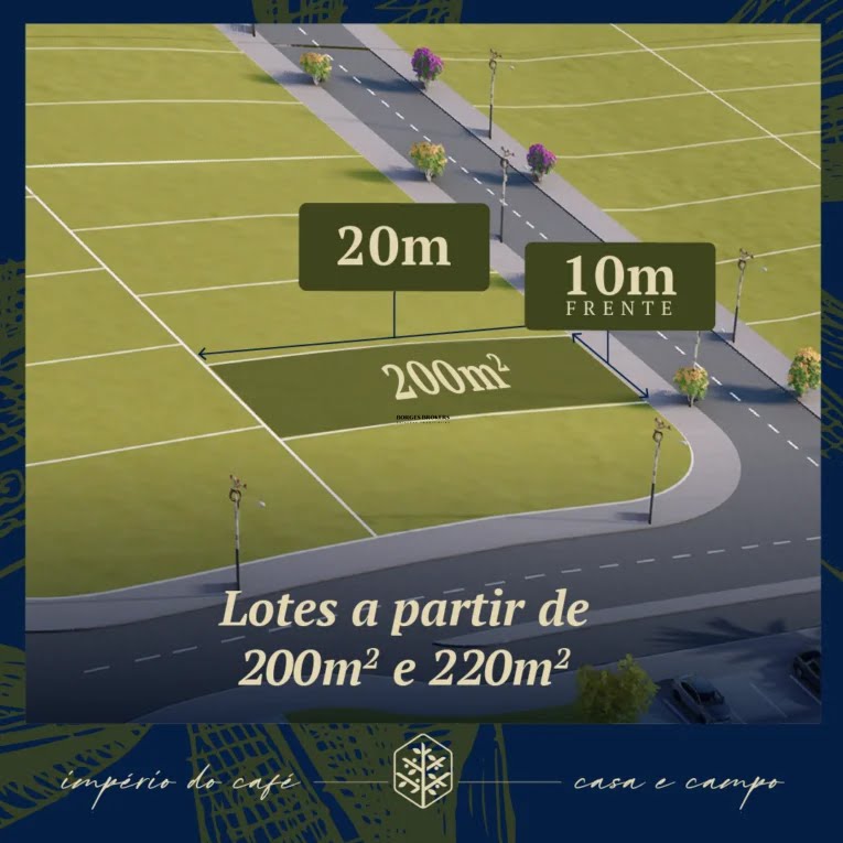 2osjo-imperio-1731080001.png