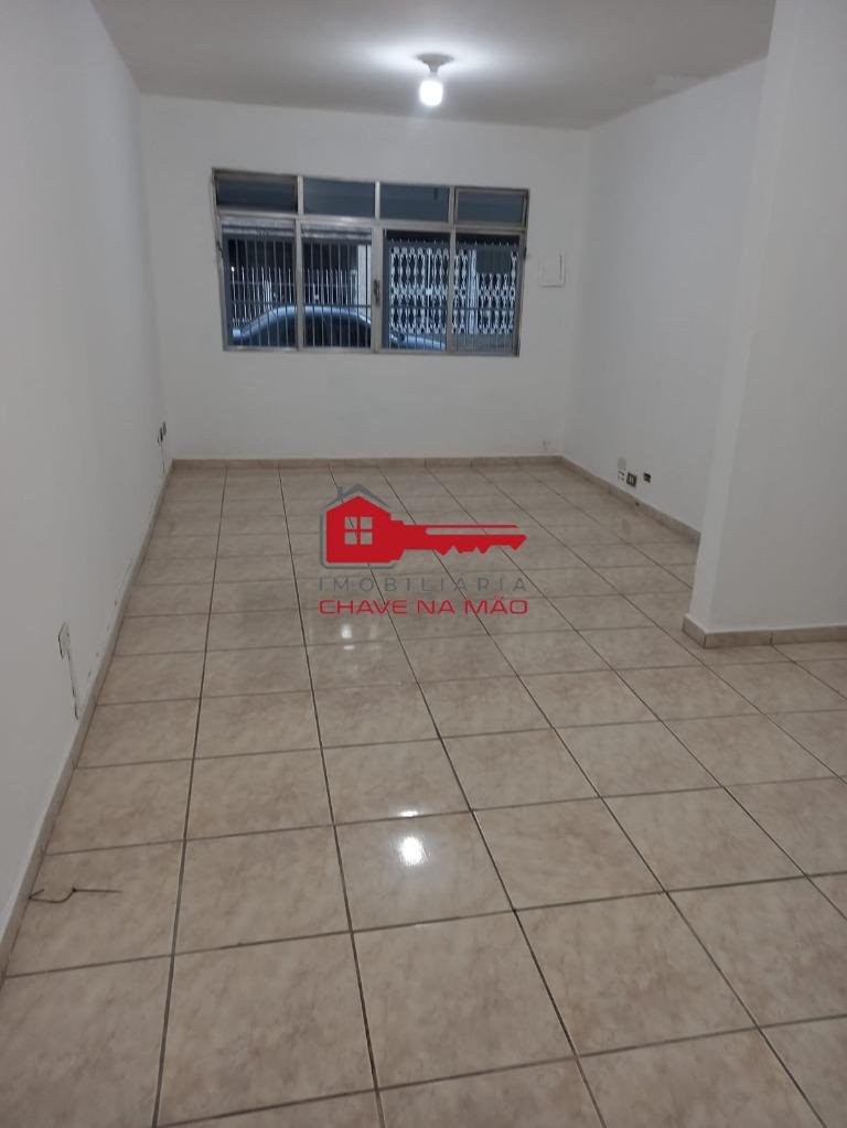 Foto 04