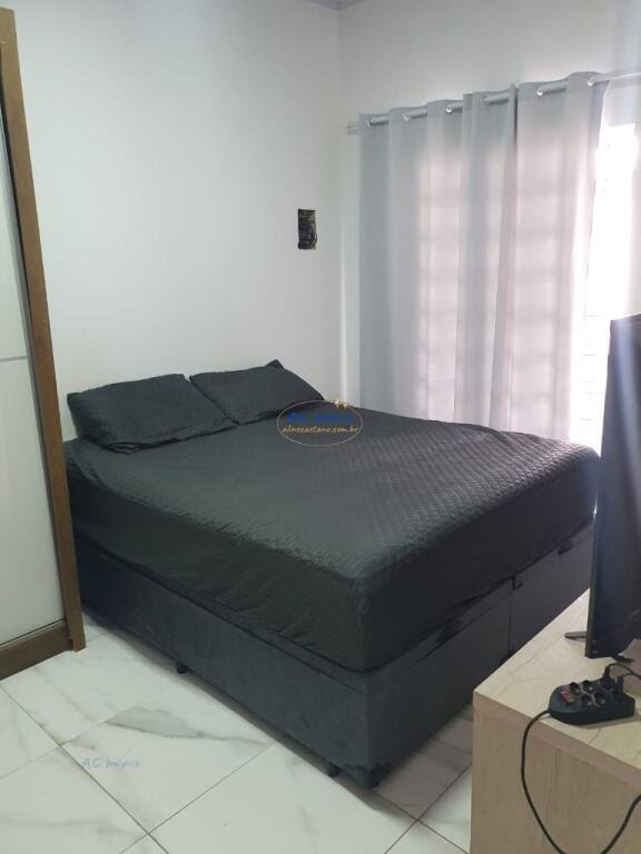 Casa à venda com 3 quartos, 1 banheiro, 3 vagas e 98m² no Cidade Ocian, Praia Grande (SP) — foto 15 de 28