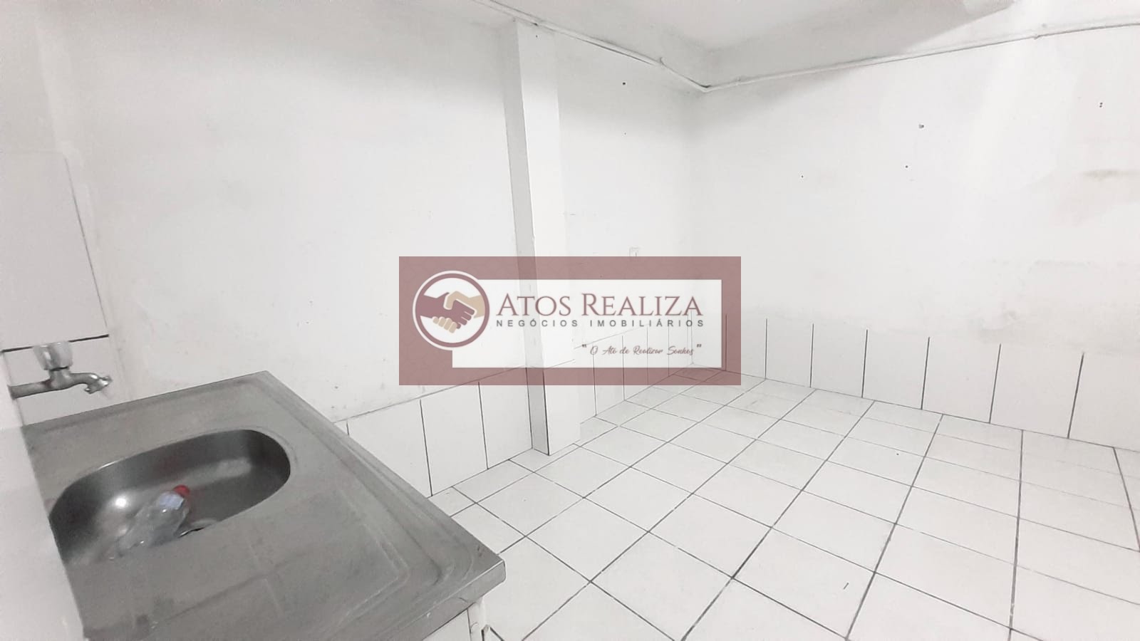 Casa à venda com 4 quartos, 4 banheiros, 1 vaga e 125m² no Parelheiros, São Paulo (SP) — foto 30 de 30