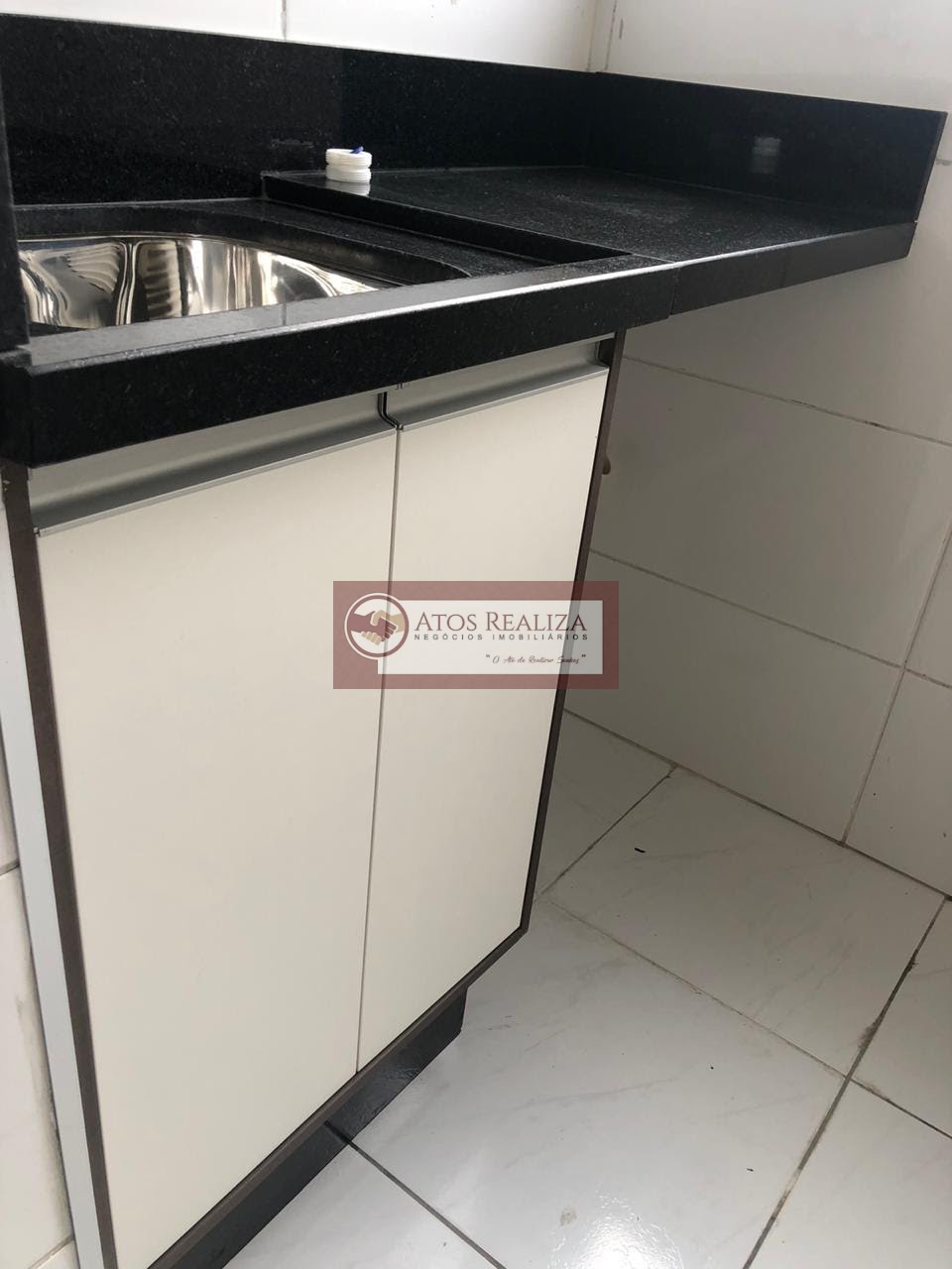 Apartamento à venda com 2 quartos, 1 banheiro, 1 vaga e 49m² no Vila Santa Catarina, São Paulo (SP) — foto 7 de 18