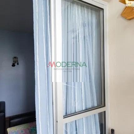 Apartamento no Taboão em São Bernardo do Campo à venda