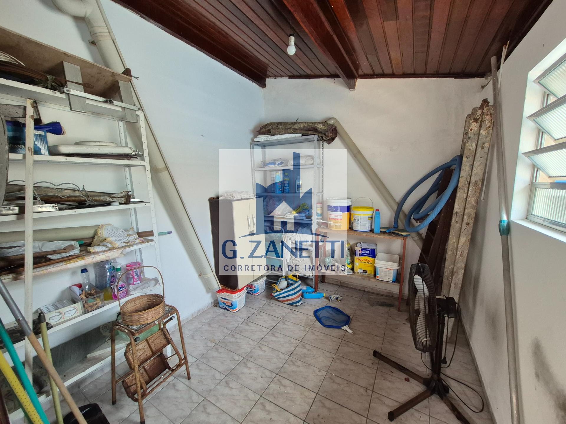 Casa, 3 quartos, 120 m² - Foto 16