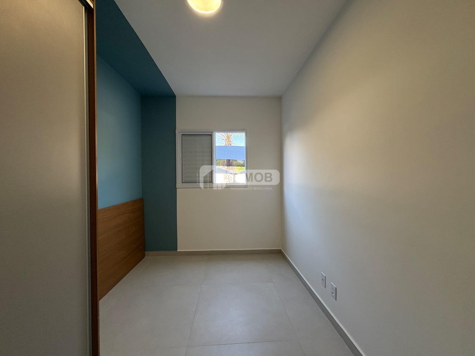 Apartamento à venda com 3 quartos, 1 suíte, 1 vaga e 68m² no Vila Sao Geraldo, Taubaté (SP) — foto 9 de 28